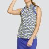 Mannergoods.shopf5105f213e 3