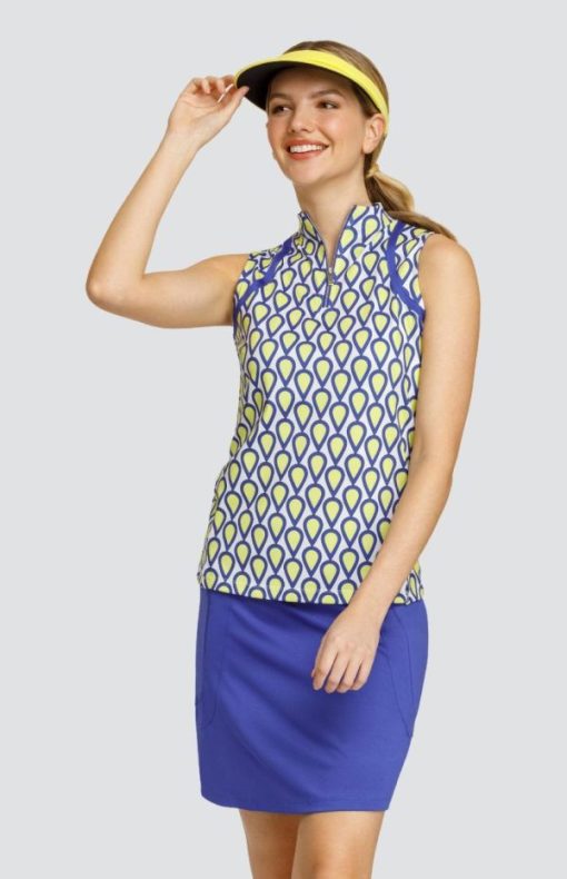 Mannergoods.shopf5105f213e 3