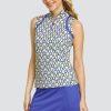 Mannergoods.shopf5105f213e 4