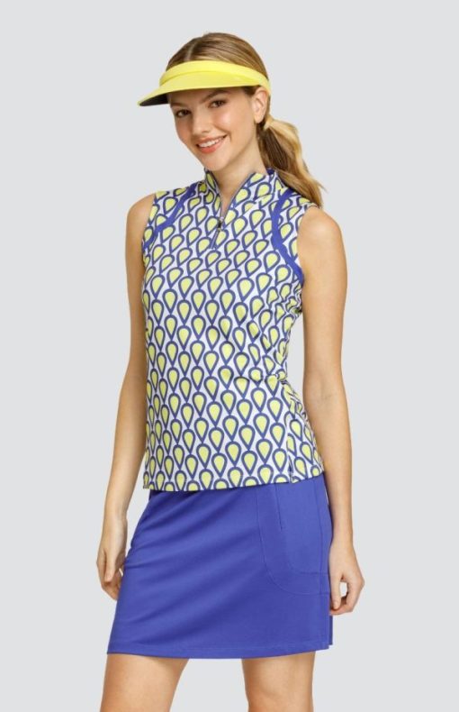 Mannergoods.shopf5105f213e 4