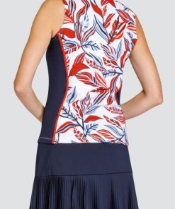 Mannergoods.shopf66a657d19 2