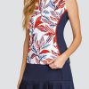 Mannergoods.shopf66a657d19 3