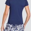 Mannergoods.shopf82339df69 2