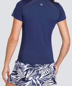 Mannergoods.shopf82339df69 2