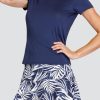 Mannergoods.shopf82339df69 3