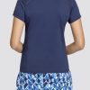 Mannergoods.shopf82339df69 6