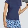 Mannergoods.shopf82339df69 8