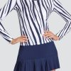 Mannergoods.shopf8df939ba0 1