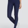 Mannergoods.shopf94cdc5716 1