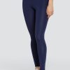 Mannergoods.shopf94cdc5716 3