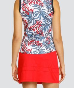 Mannergoods.shopf974138662 2
