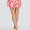 Mannergoods.shopf9ede73c57 1