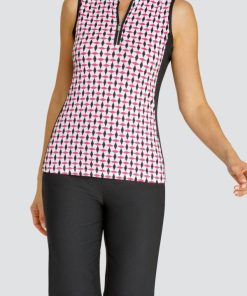 Mannergoods.shopfa15ca8561 1