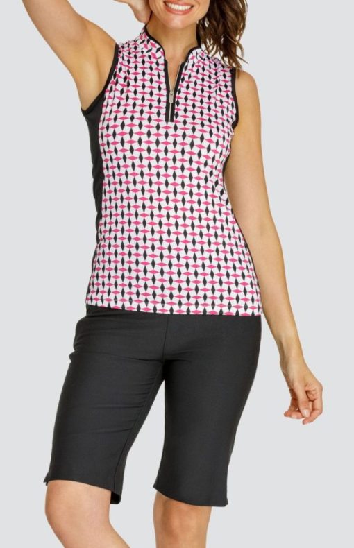 Mannergoods.shopfa15ca8561 3