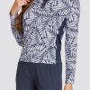 Mannergoods.shopfa4a1e9959 4