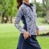 Mannergoods.shopfa4a1e9959 8