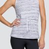Mannergoods.shopfad3b4ce91 1