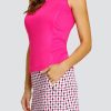 Mannergoods.shopfcf7589b37 3