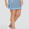 Mannergoods.shopfe009662d8 3