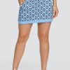 Mannergoods.shopfe009662d8 4