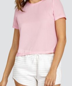 Mannergoods.shopfe2b16f677 1