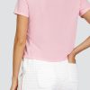 Mannergoods.shopfe2b16f677 2
