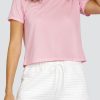 Mannergoods.shopfe2b16f677 3