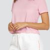 Mannergoods.shopfe2b16f677 4
