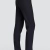 Mannergoods.shopfe43ad2f3c 3
