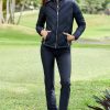 Mannergoods.shopfe43ad2f3c 4