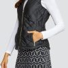 Mannergoods.shopfe8dfd51f4 4