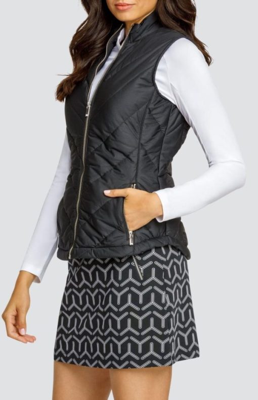 Mannergoods.shopfe8dfd51f4 4