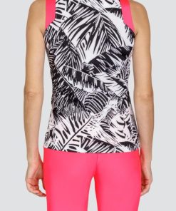 Mannergoods.shopfecba1146e 2