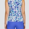 Mannergoods.shopff8da8ef88 2