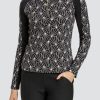 Mannergoods.shopffbb7554bc 4